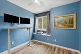 5049 4300 - Photo 13