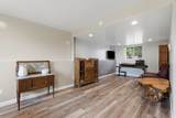 5049 4300 - Photo 14