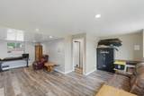 5049 4300 - Photo 15