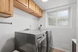 5049 4300 - Photo 16
