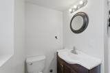 5049 4300 - Photo 17