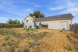 5049 4300 - Photo 19