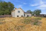 5049 4300 - Photo 20