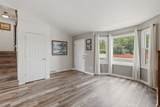 5049 4300 - Photo 3