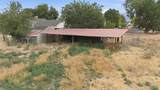 5049 4300 - Photo 21