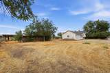 5049 4300 - Photo 22