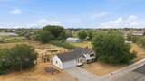 5049 4300 - Photo 23