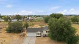 5049 4300 - Photo 24