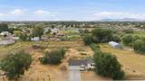 5049 4300 - Photo 25