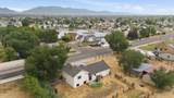 5049 4300 - Photo 26