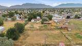 5049 4300 - Photo 27