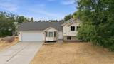 5049 4300 - Photo 28