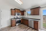 5049 4300 - Photo 5
