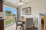 5049 4300 - Photo 8
