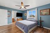5049 4300 - Photo 10