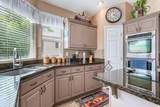 1549 1550 - Photo 12