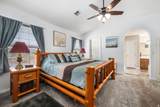 1549 1550 - Photo 13