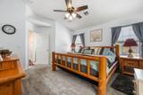 1549 1550 - Photo 14