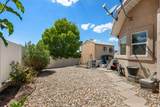 1549 1550 - Photo 24