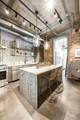 328 200 - Photo 13