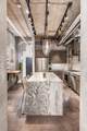 328 200 - Photo 16