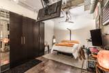 328 200 - Photo 25