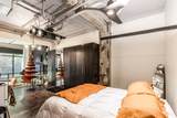 328 200 - Photo 26