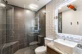 328 200 - Photo 27