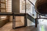 328 200 - Photo 28