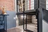 328 200 - Photo 29