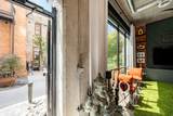 328 200 - Photo 4