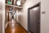 328 200 - Photo 38