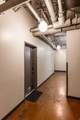328 200 - Photo 39
