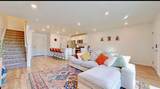 569 May Dr - Photo 2