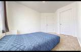 569 May Dr - Photo 11