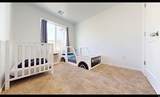 569 May Dr - Photo 12