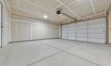 569 May Dr - Photo 14