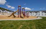 569 May Dr - Photo 18