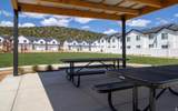 569 May Dr - Photo 19