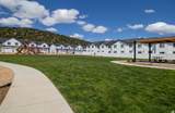 569 May Dr - Photo 20