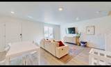 569 May Dr - Photo 3