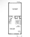 569 May Dr - Photo 21