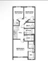 569 May Dr - Photo 22