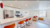 569 May Dr - Photo 5