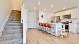 569 May Dr - Photo 7