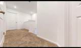 569 May Dr - Photo 8