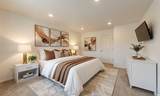 569 May Dr - Photo 9