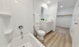 569 May Dr - Photo 10