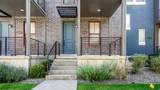 11436 Lake Run Rd - Photo 1