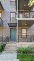 11436 Lake Run Rd - Photo 2